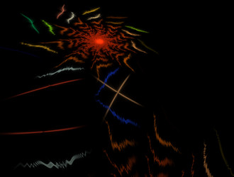 Similar image 21847489