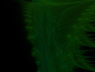 Similar image 21847490