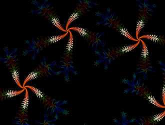 Similar image 21847492