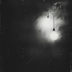 Similar image 21845928