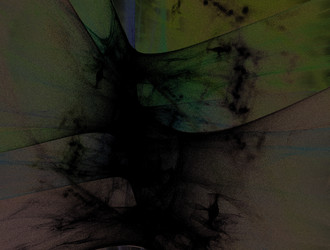 Similar image 21847494