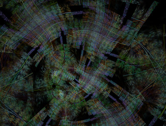 Similar image 21847495