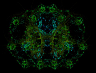 Similar image 21847496