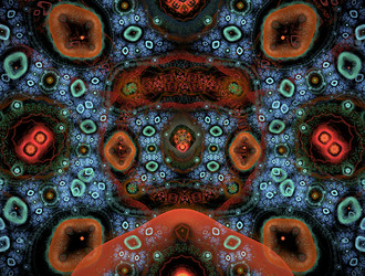 Similar image 21847498