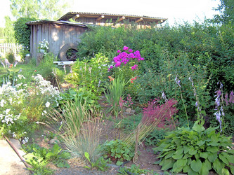 Similar image 21845929