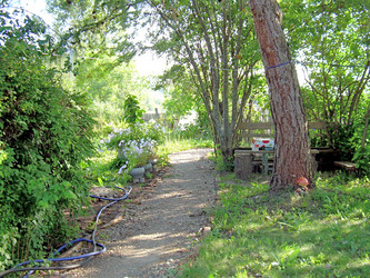 Similar image 21845931