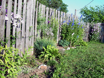 Similar image 21845934