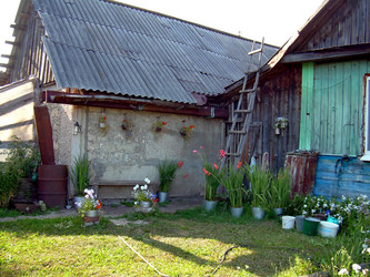 Similar image 21845940