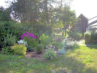 Similar image 21845941