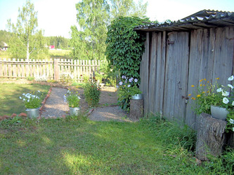 Similar image 21845942