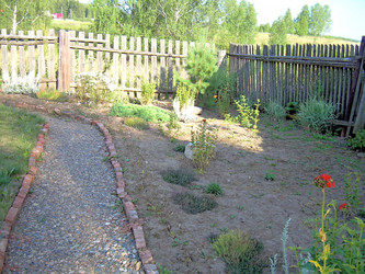 Similar image 21845943