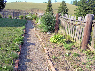 Similar image 21845944