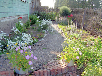 Similar image 21845946