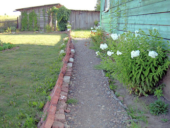 Similar image 21845947