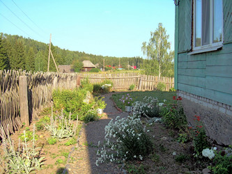 Similar image 21845948