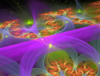 Similar image 21847499