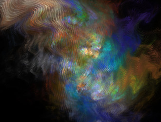 Similar image 21847502