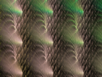 Similar image 21847503