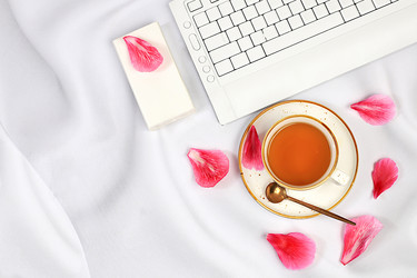 Similar image 21845949