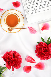 Similar image 21845951