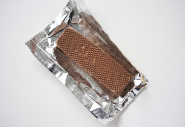 Similar image 21845952