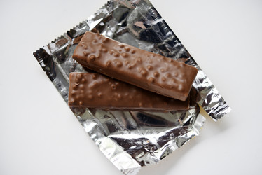 Similar image 21845953