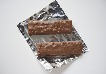 Similar image 21845954