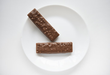 Similar image 21845956