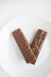 Similar image 21845957