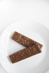 Similar image 21845958