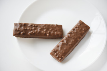 Similar image 21845959