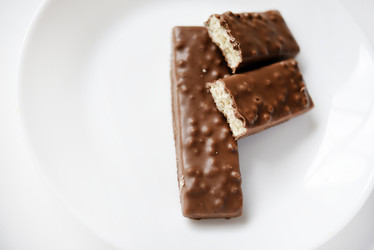 Similar image 21845960