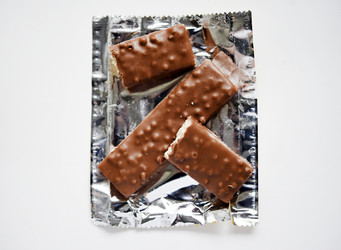 Similar image 21845961