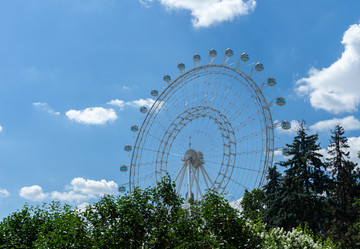 Similar image 21845962