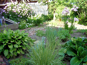 Similar image 21845966