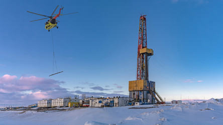 Similar image 21845971