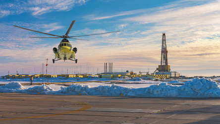 Similar image 21845975