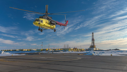 Similar image 21845977