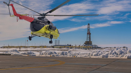 Similar image 21845978