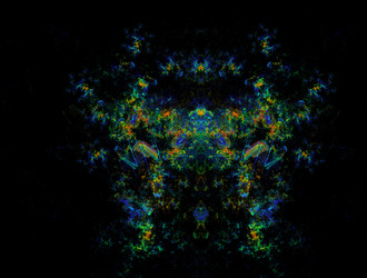 Similar image 21847504