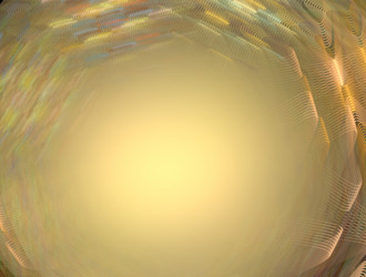 Similar image 21847505