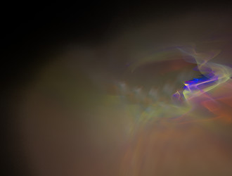 Similar image 21847506