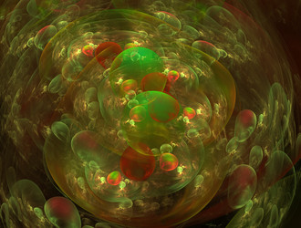 Similar image 21847508