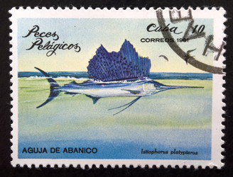 Similar image 21845980