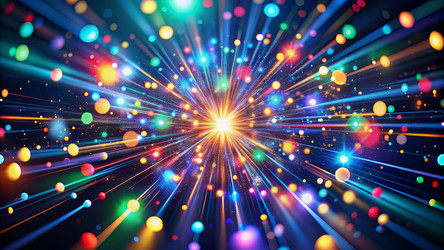 Similar image 21845982