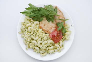 Similar image 21845984