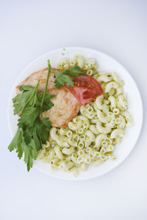 Similar image 21845985