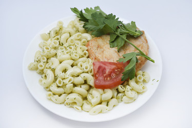 Similar image 21845987