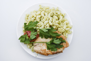 Similar image 21845988