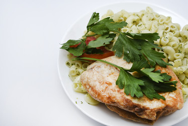 Similar image 21845989